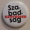 Kép 1/2 - Hűtőmágnes
