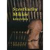 Kép 1/3 - Szentkuthy Miklós könyvtára
