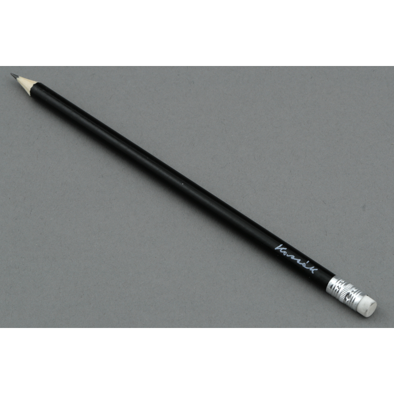Kassák ceruza