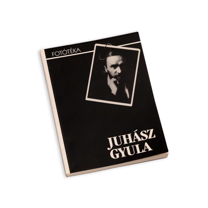 Fotótéka | Juhász Gyula