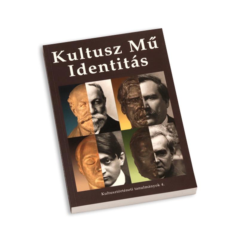 Kultusz, mű, indentitás
