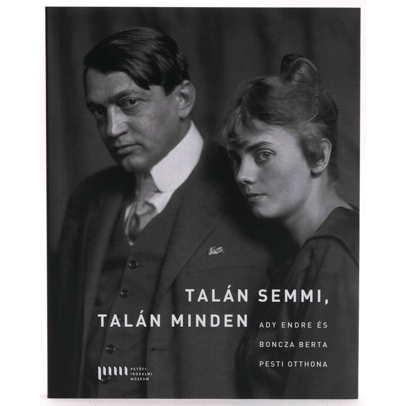 Talán semmi, talán minden