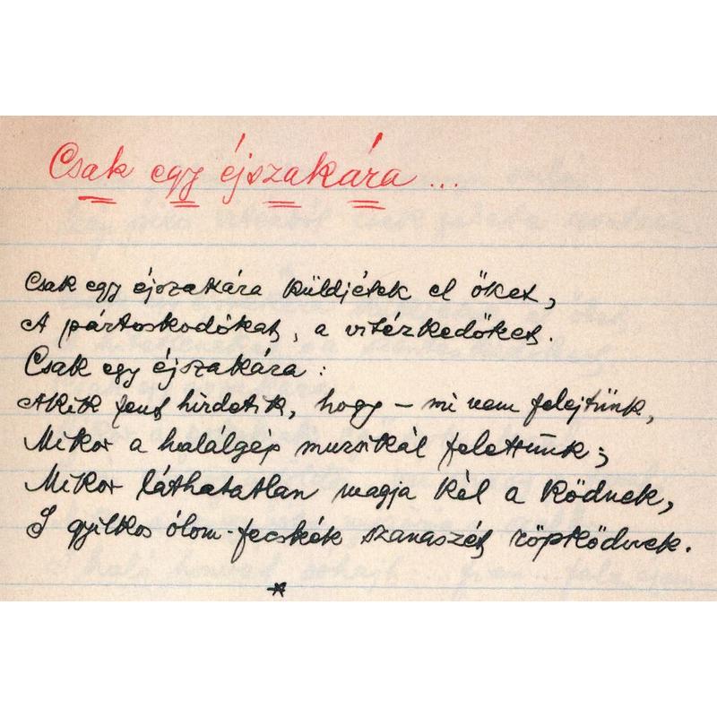 Gyóni Géza