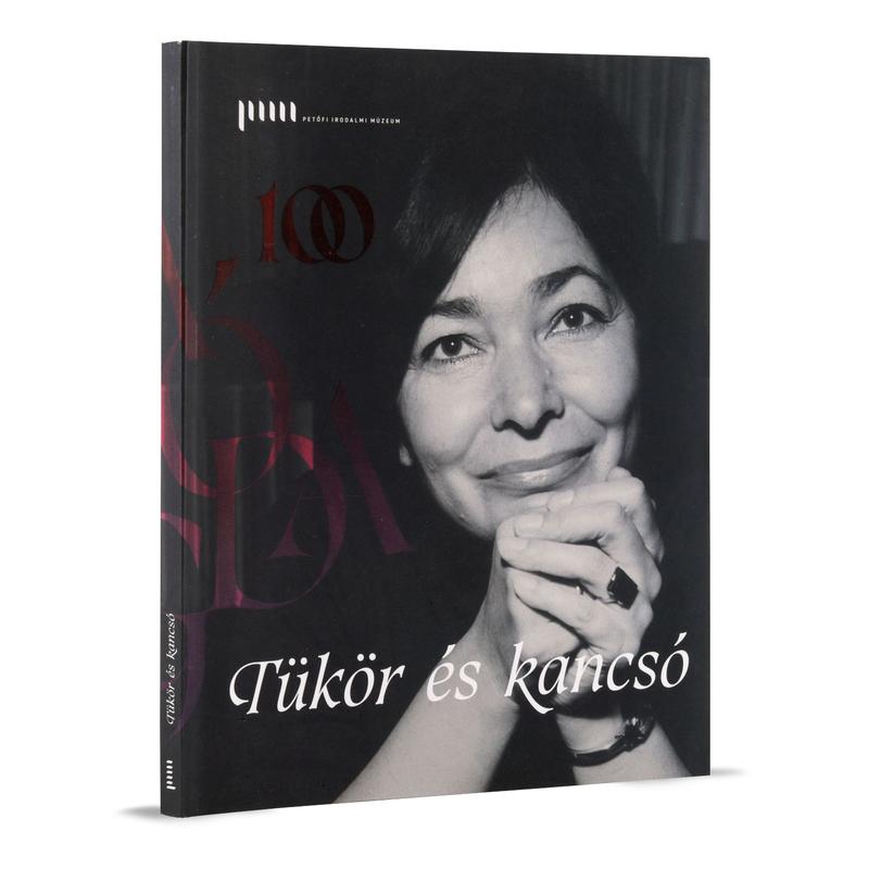 Tükör és kancsó 