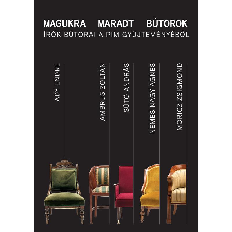 Bútorok 